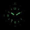 3-zegarek-nurkowy-chris-benz-one-medium-200m-luma[12]